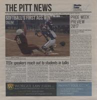 Pitt News