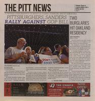 Pitt News