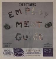 Pitt News