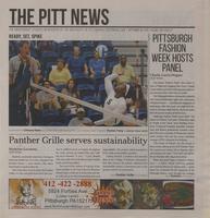 Pitt News