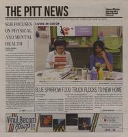 Pitt News