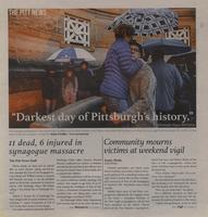 Pitt News