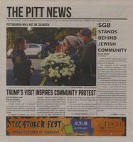 Pitt News