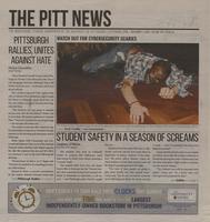 Pitt News