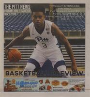 Pitt News
