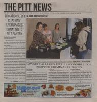 Pitt News