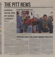 Pitt News