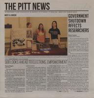 Pitt News