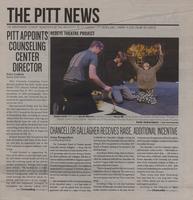 Pitt News
