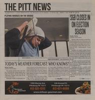 Pitt News