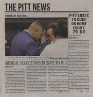 Pitt News