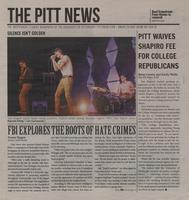Pitt News
