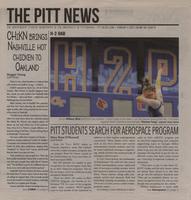 Pitt News