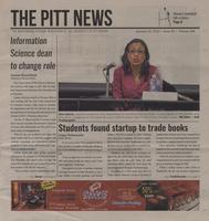 Pitt News