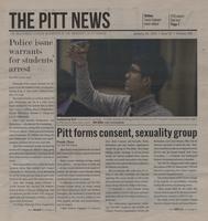 Pitt News