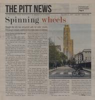 Pitt News