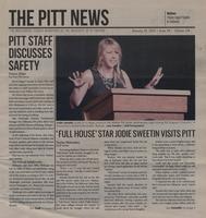 Pitt News
