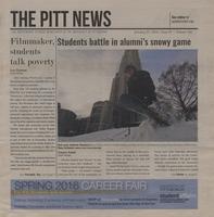 Pitt News
