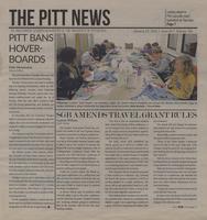 Pitt News