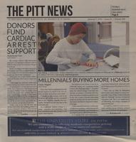 Pitt News