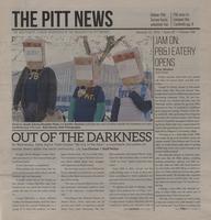 Pitt News