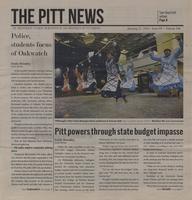 Pitt News