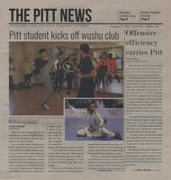 Pitt News
