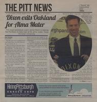Pitt News