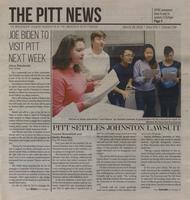 Pitt News