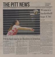 Pitt News