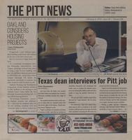 Pitt News