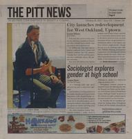 Pitt News