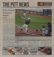 Pitt News