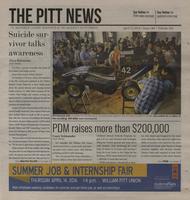 Pitt News