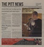 Pitt News