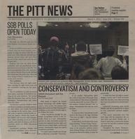Pitt News