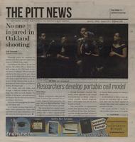 Pitt News