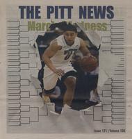 Pitt News