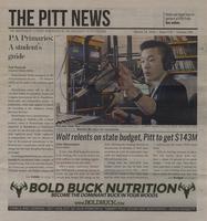 Pitt News
