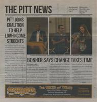 Pitt News