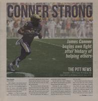 Pitt News