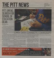 Pitt News