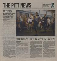 Pitt News