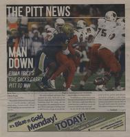 Pitt News
