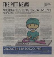 Pitt News