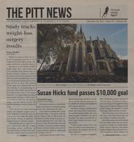 Pitt News