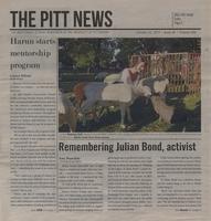 Pitt News