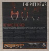 Pitt News