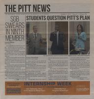Pitt News