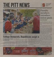 Pitt News